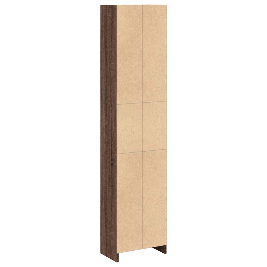 https://cf.cjdropshipping.com/17400096/089e638f-8bec-4d69-bcdf-0e38e634863b.jpg