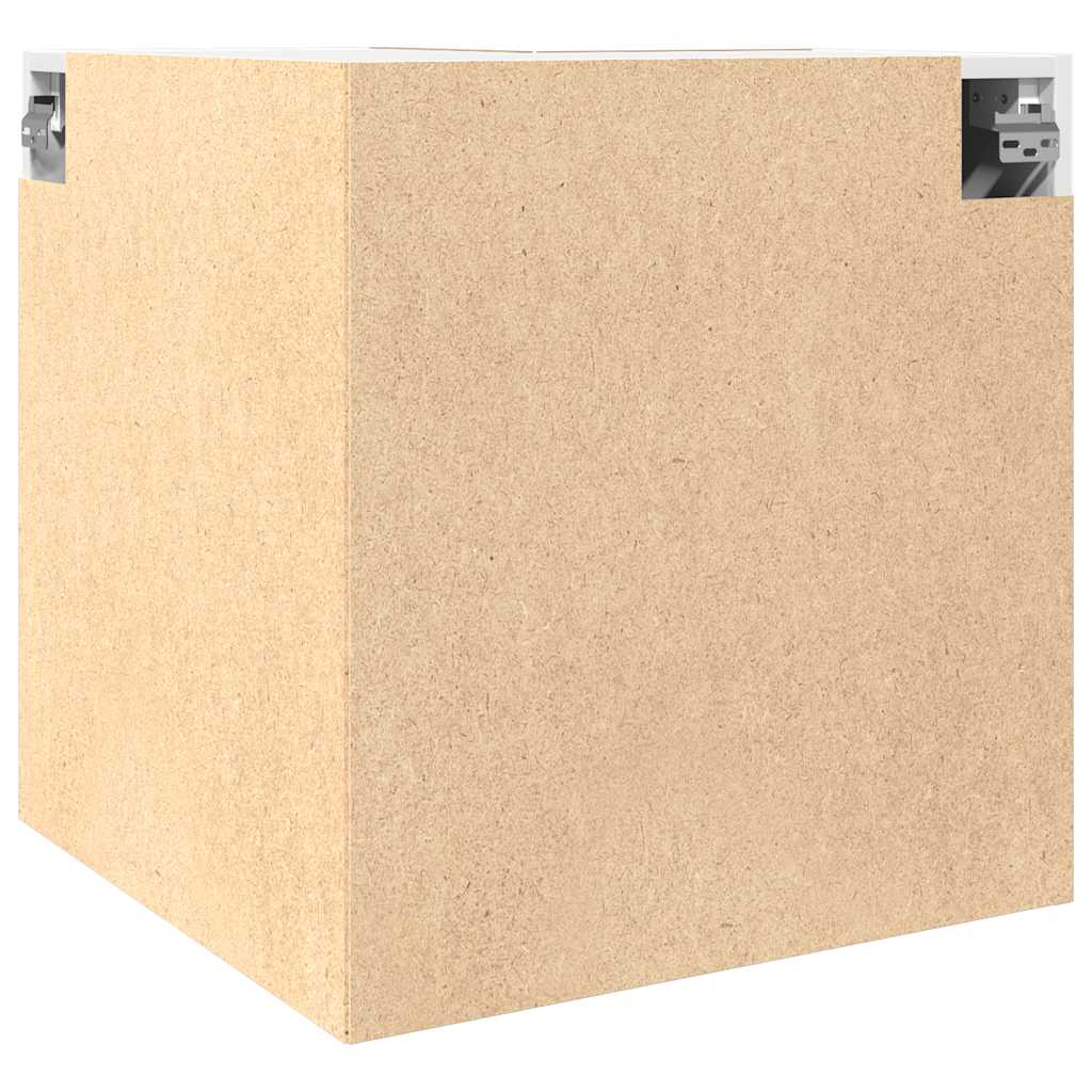 https://cf.cjdropshipping.com/17400096/0a997ee4-e784-4ef8-b756-4c00d0663e9f.jpg