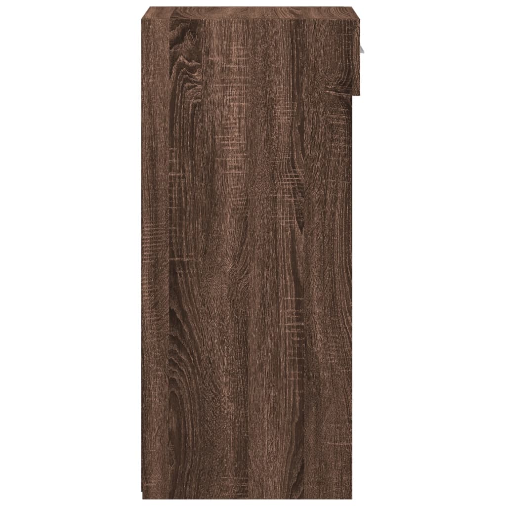https://cf.cjdropshipping.com/17400096/0bce63c8-5412-4f24-b552-93308e6a4a37.jpg