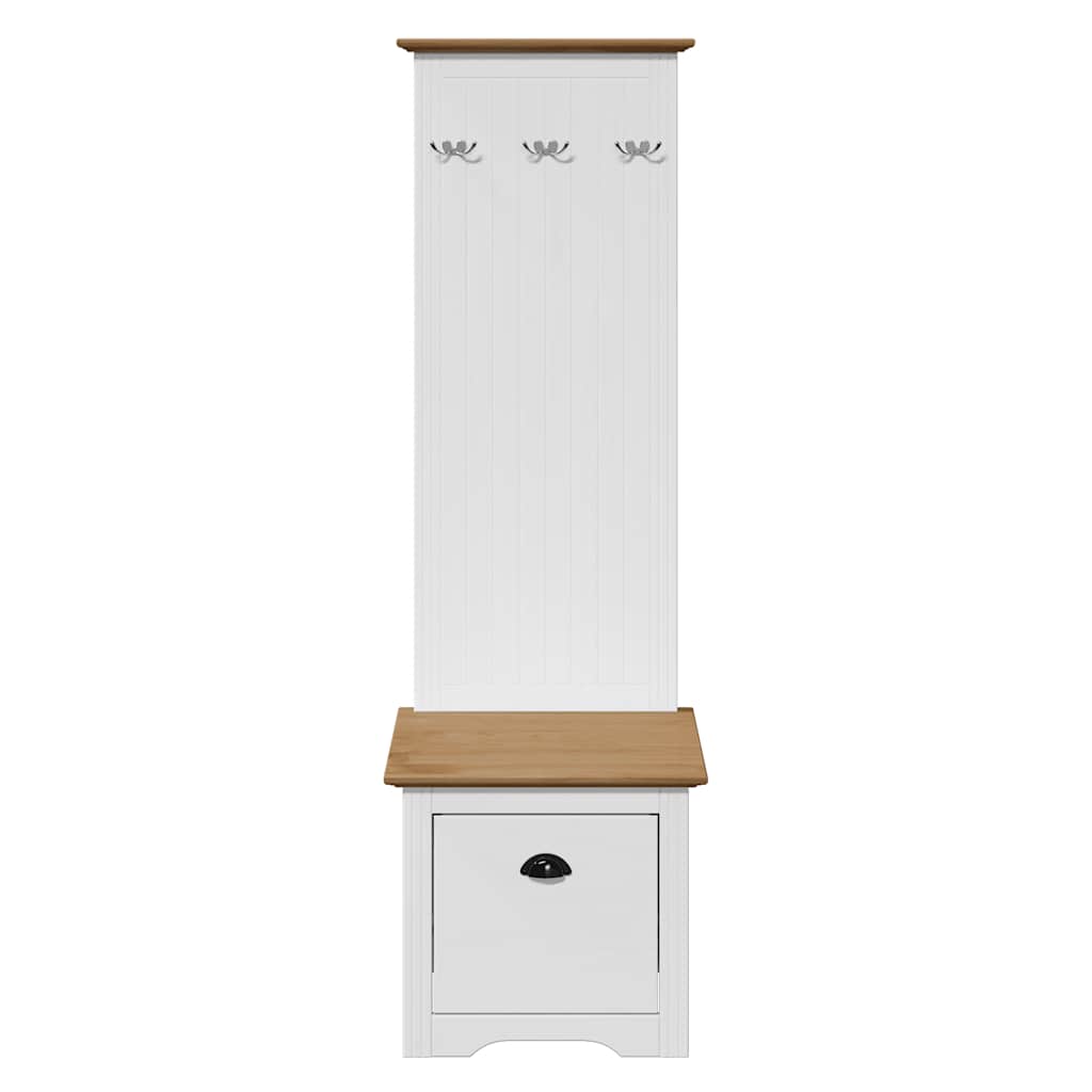 https://cf.cjdropshipping.com/17400096/0c7b14c9-d823-41cb-8284-f8c5440a8837.jpg