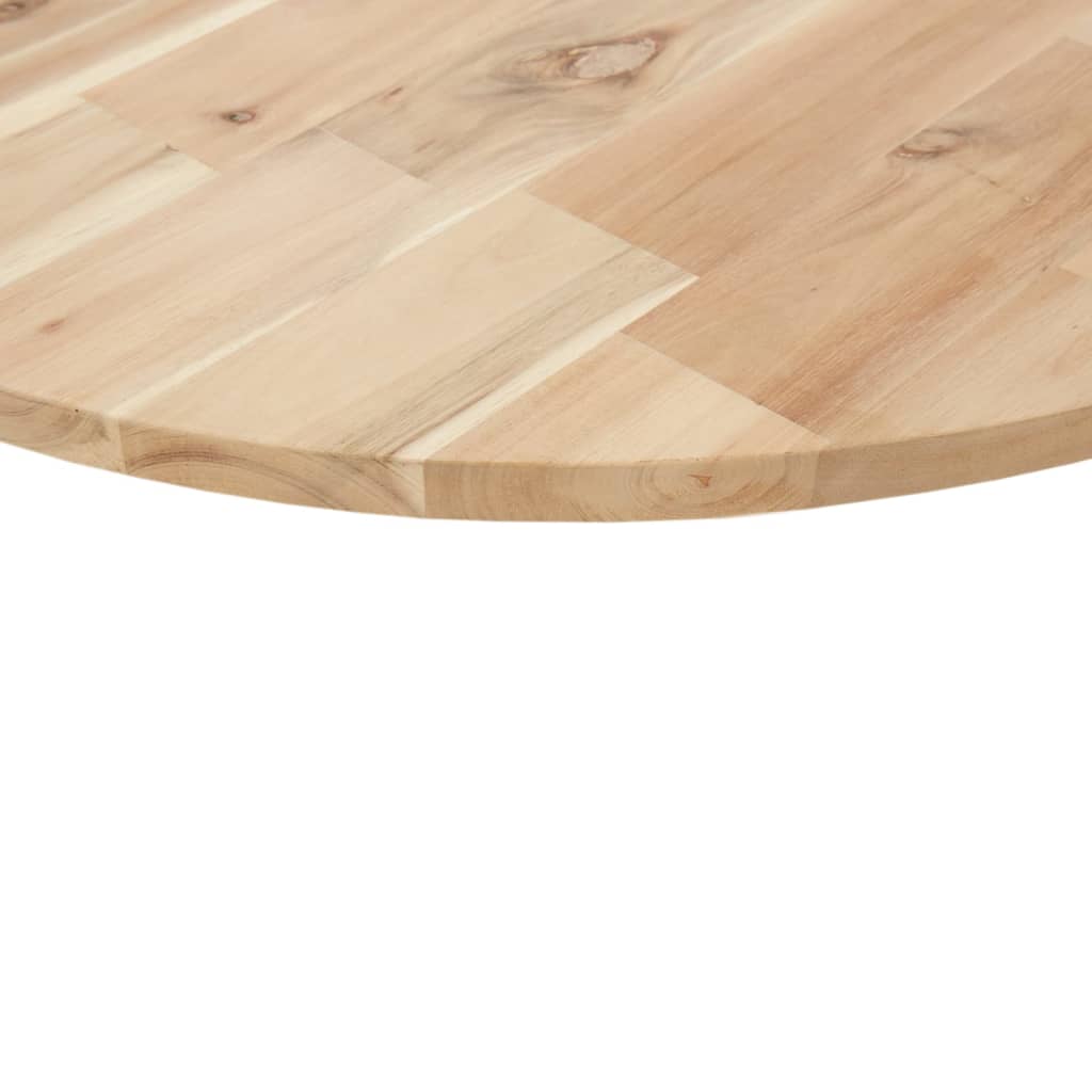 https://cf.cjdropshipping.com/17400096/14ffdd4a-c312-4634-9204-0631803beb23.jpg