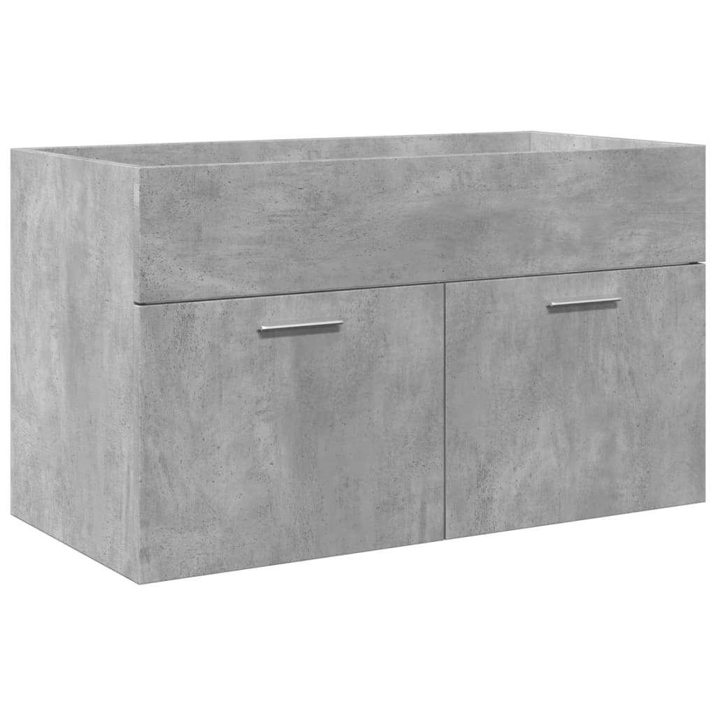 https://cf.cjdropshipping.com/17400096/16c2acb4-831d-48aa-abf7-8361c922cf19.jpg