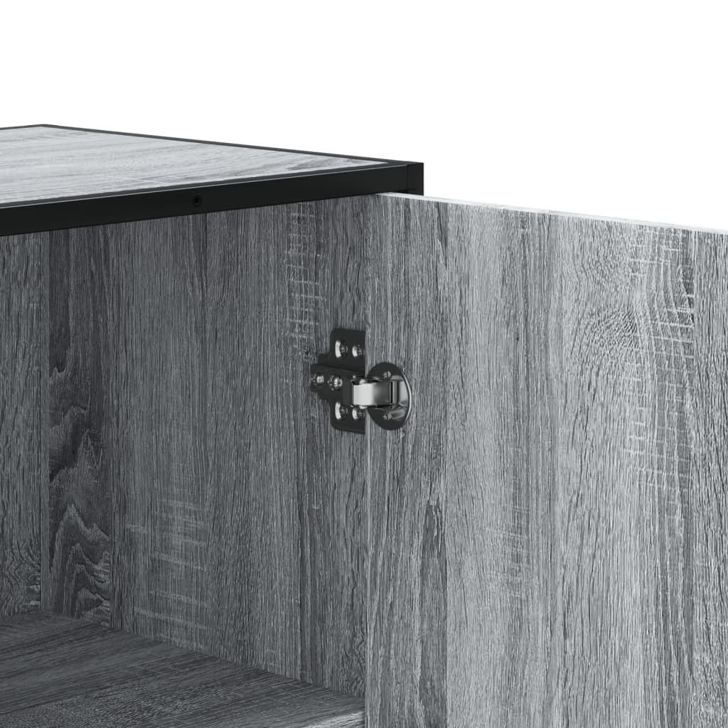 https://cf.cjdropshipping.com/17400096/17479546-29f3-4c43-8544-0f9856c1df41.jpg