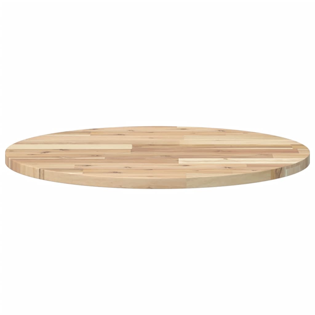https://cf.cjdropshipping.com/17400096/17e41420-3226-4681-ac8d-e931da2b5631.jpg