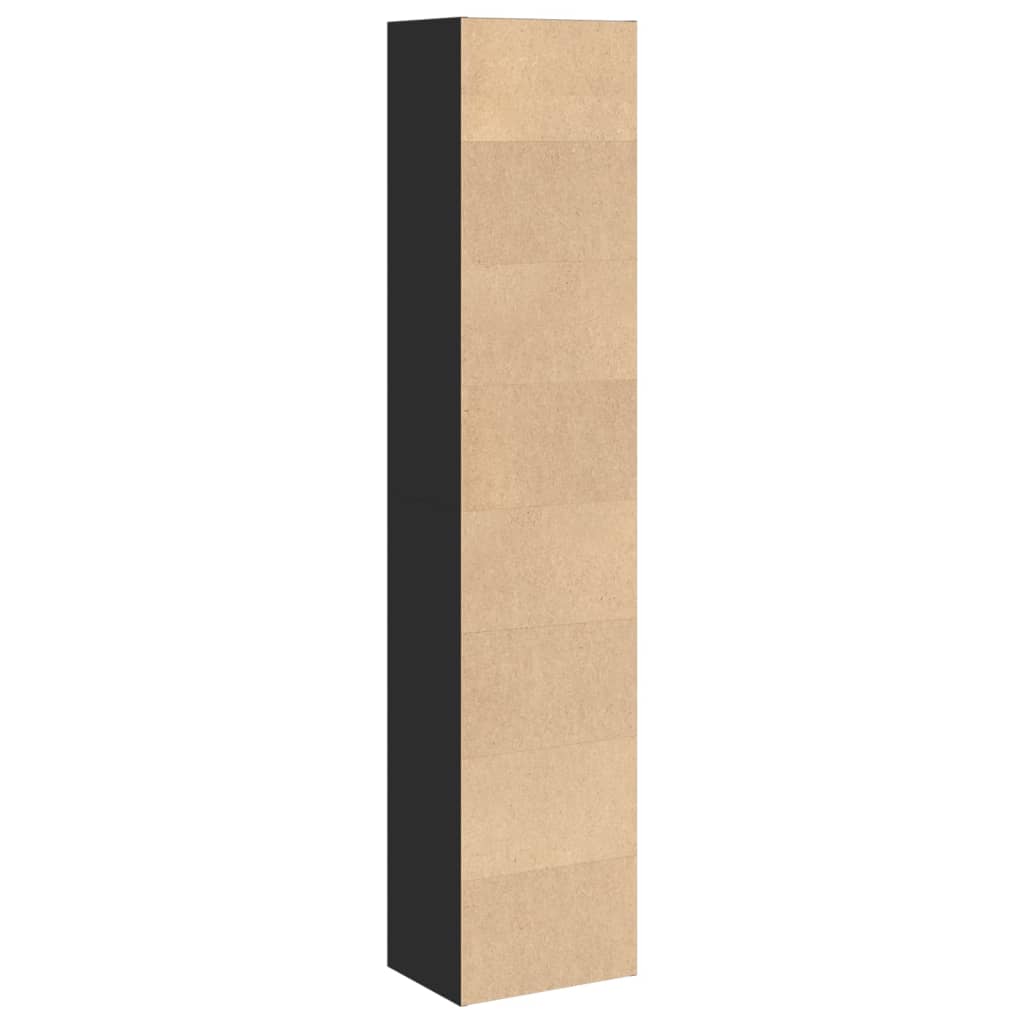 https://cf.cjdropshipping.com/17400096/1818fdba-b501-4bc0-a0a3-348e0ad9fcce.jpg