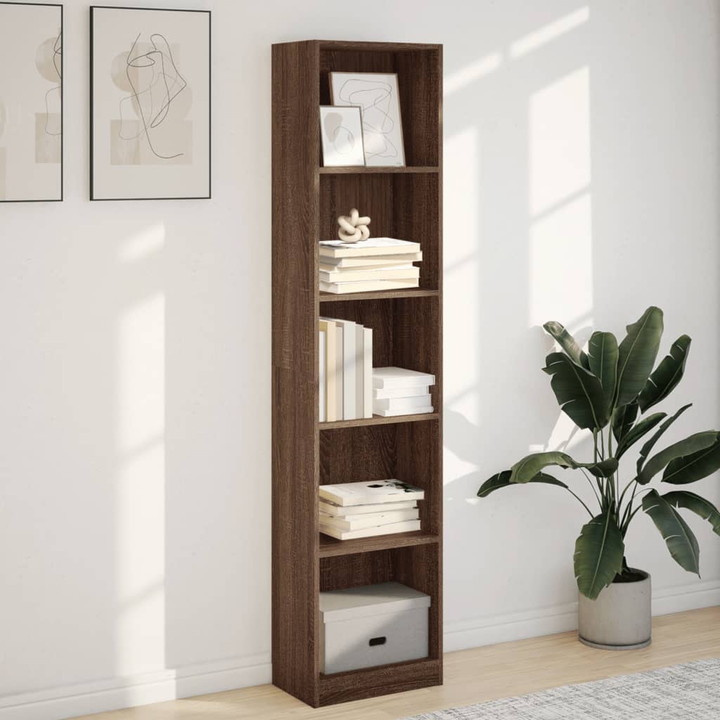 https://cf.cjdropshipping.com/17400096/192e5d28-3e56-4685-a1f5-36d23235b703.jpg