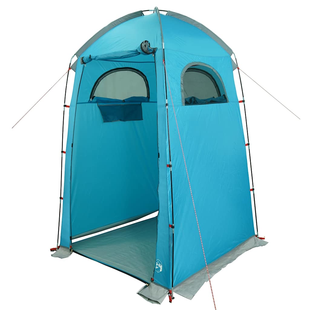 https://cf.cjdropshipping.com/17400096/193080c3-0a27-4ed2-ac78-f0668d858812.jpg