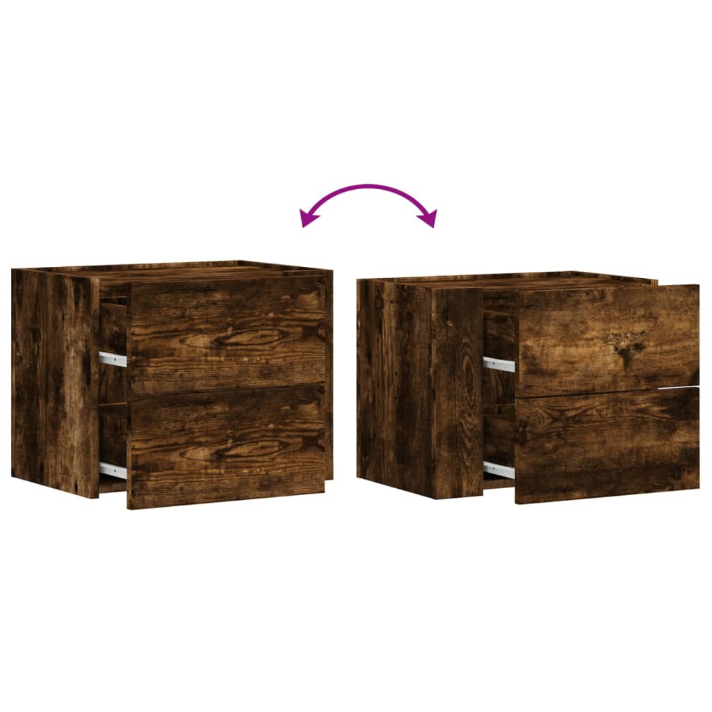 https://cf.cjdropshipping.com/17400096/1a137577-254a-4ca5-b072-eeaddcfb7527.jpg