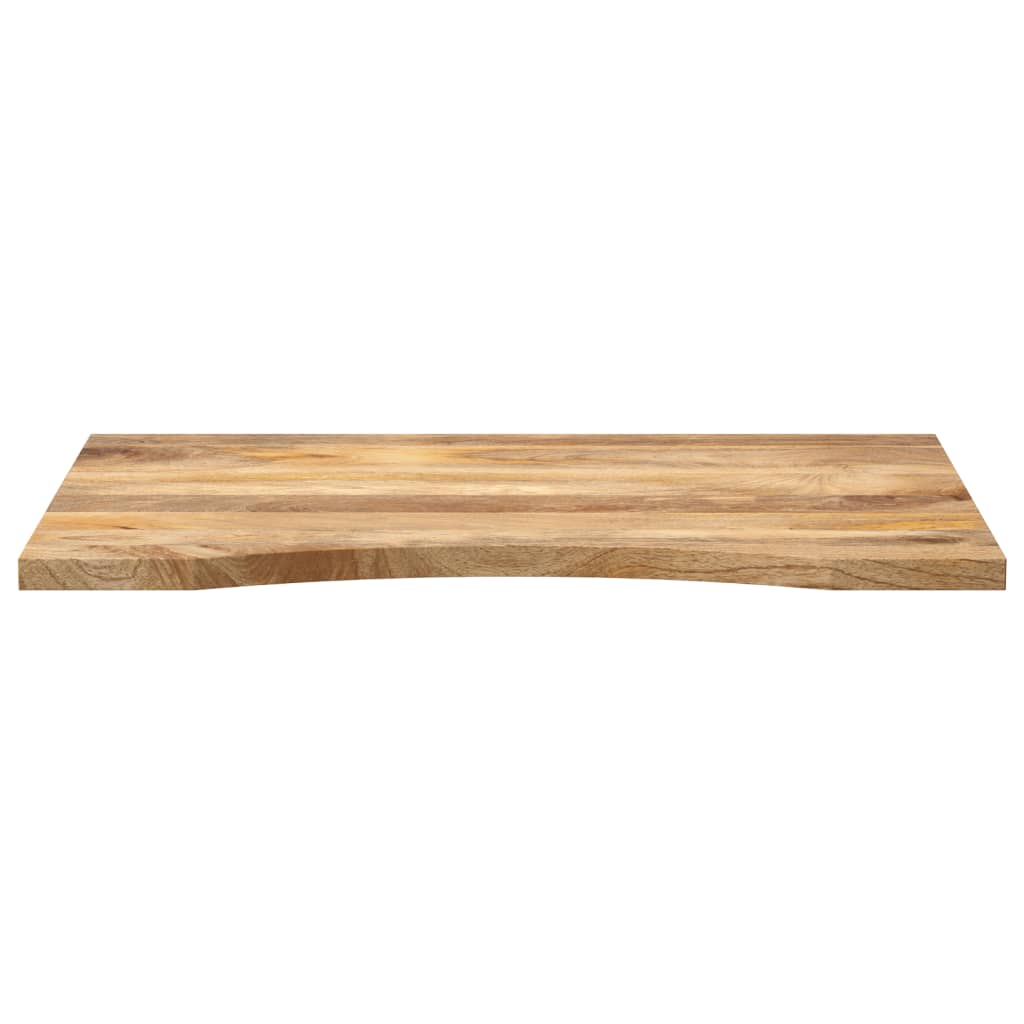 https://cf.cjdropshipping.com/17400096/1a324f09-a057-40c9-9a0b-be55641dc6db.jpg
