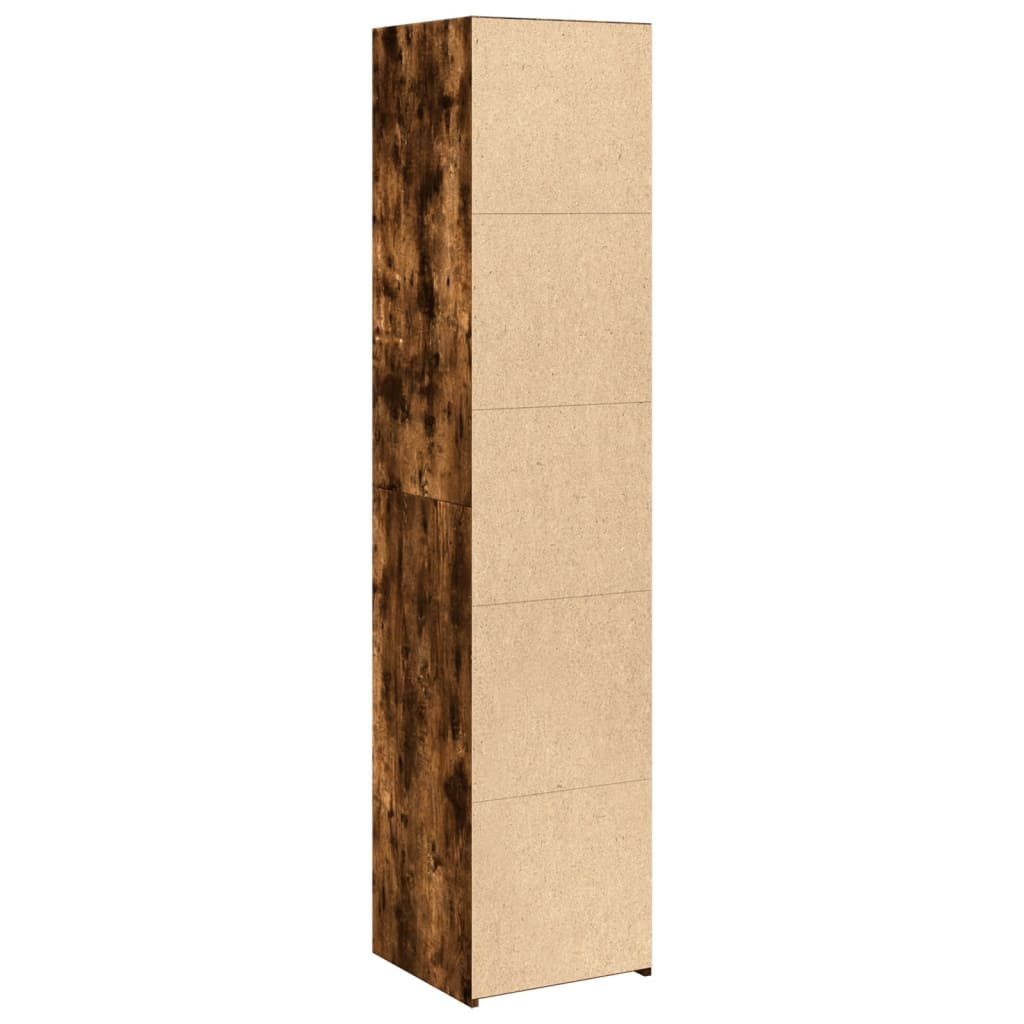 https://cf.cjdropshipping.com/17400096/1c09d358-f126-4a95-9493-07e04c8b341e.jpg