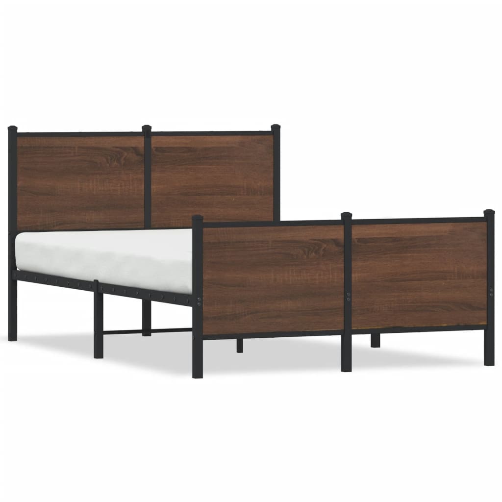 https://cf.cjdropshipping.com/17400096/1c9e91e3-a353-46ce-9780-213963985dba.jpg