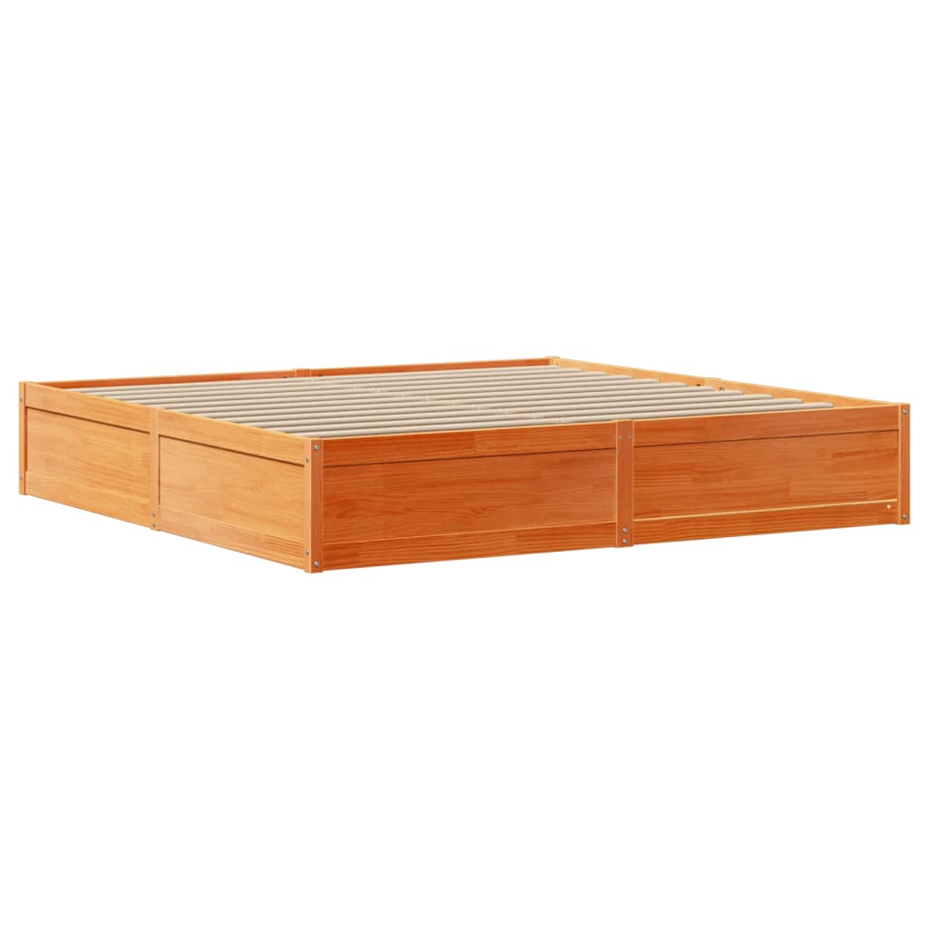 https://cf.cjdropshipping.com/17400096/1d12d1ae-74cf-45dc-82a8-16cf69878bcd.jpg