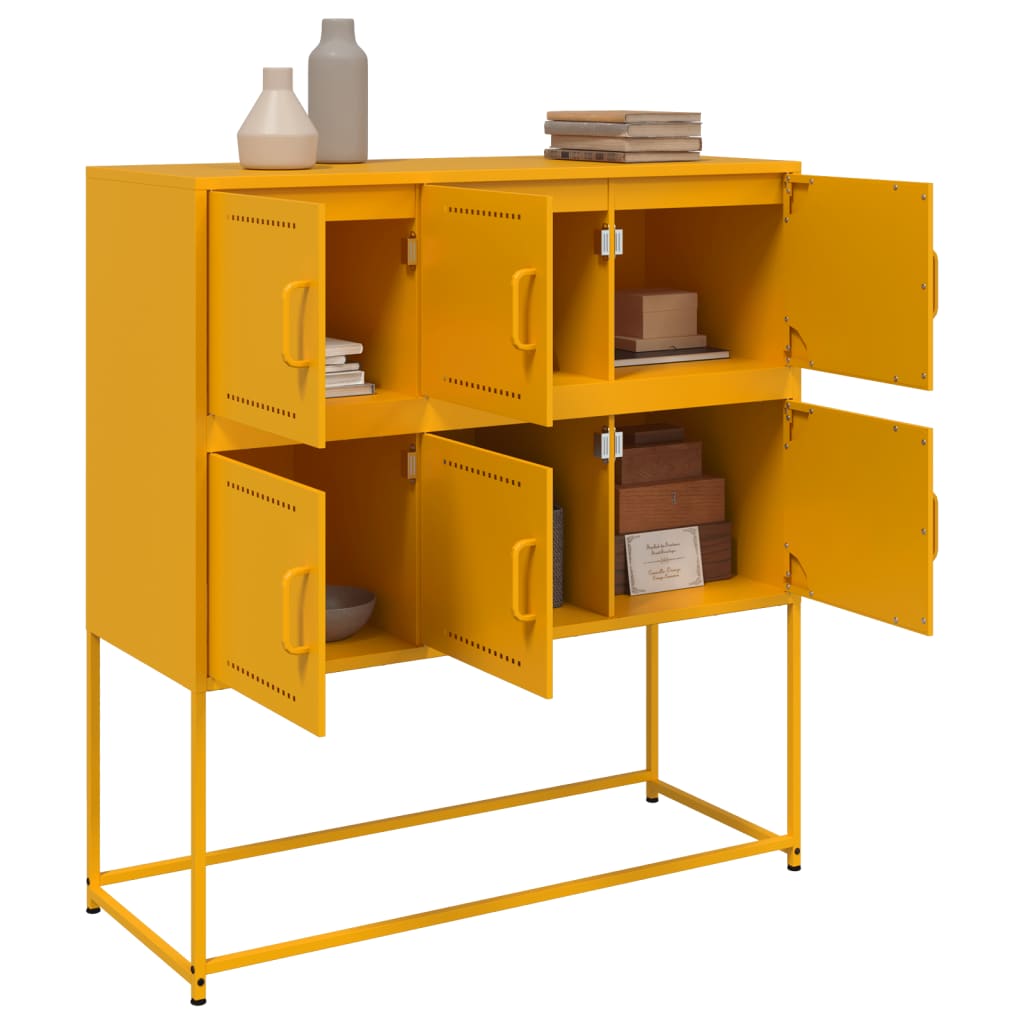 https://cf.cjdropshipping.com/17400096/1f641668-7b94-45ac-834a-93bd3b5ee45d.jpg