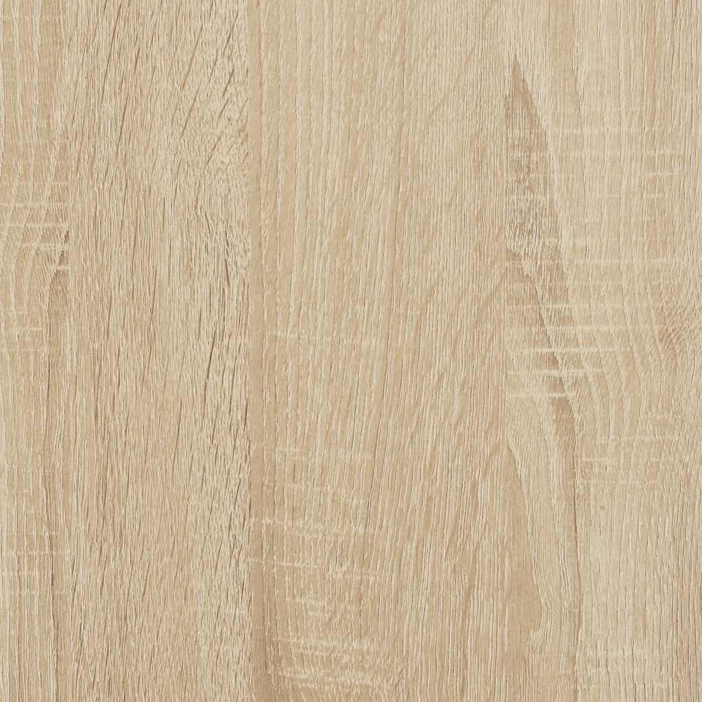 https://cf.cjdropshipping.com/17400096/2042ca69-043a-45c5-949f-046c1d8010a4.jpg