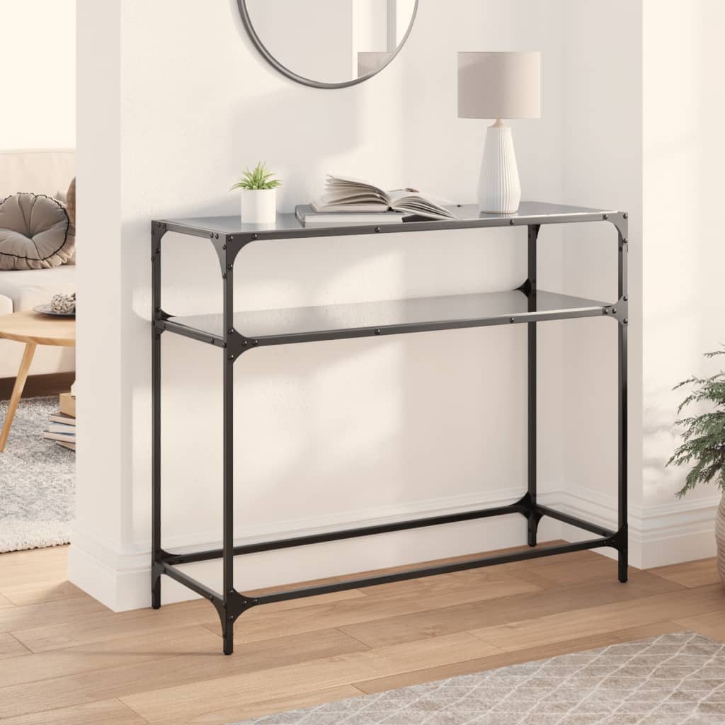 https://cf.cjdropshipping.com/17400096/223e9385-456c-491a-a9ba-1fe6985230fd.jpg