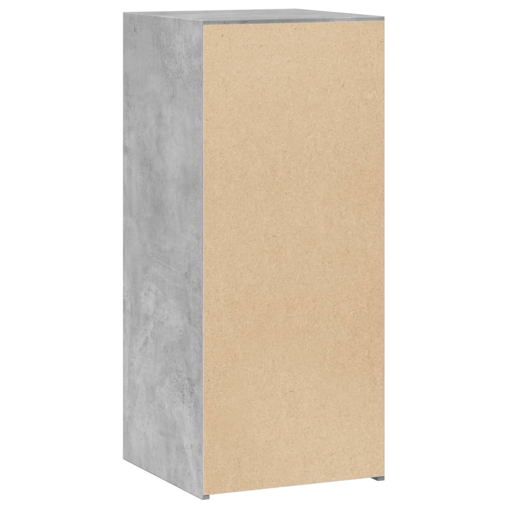 https://cf.cjdropshipping.com/17400096/23e0fc76-f6ce-4968-a0ba-dd78b597004e.jpg