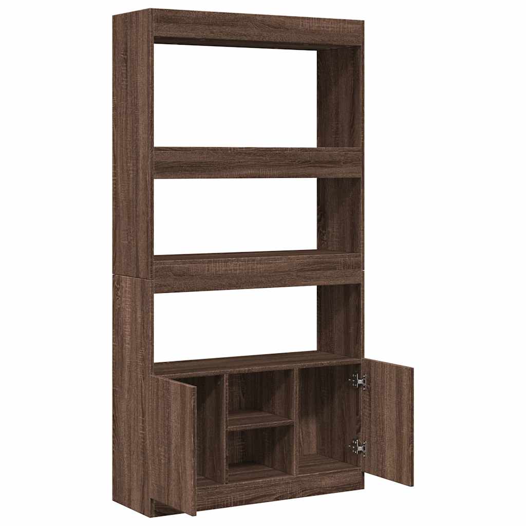 https://cf.cjdropshipping.com/17400096/2460017a-7e60-456e-906b-5b88b0e65f06.jpg