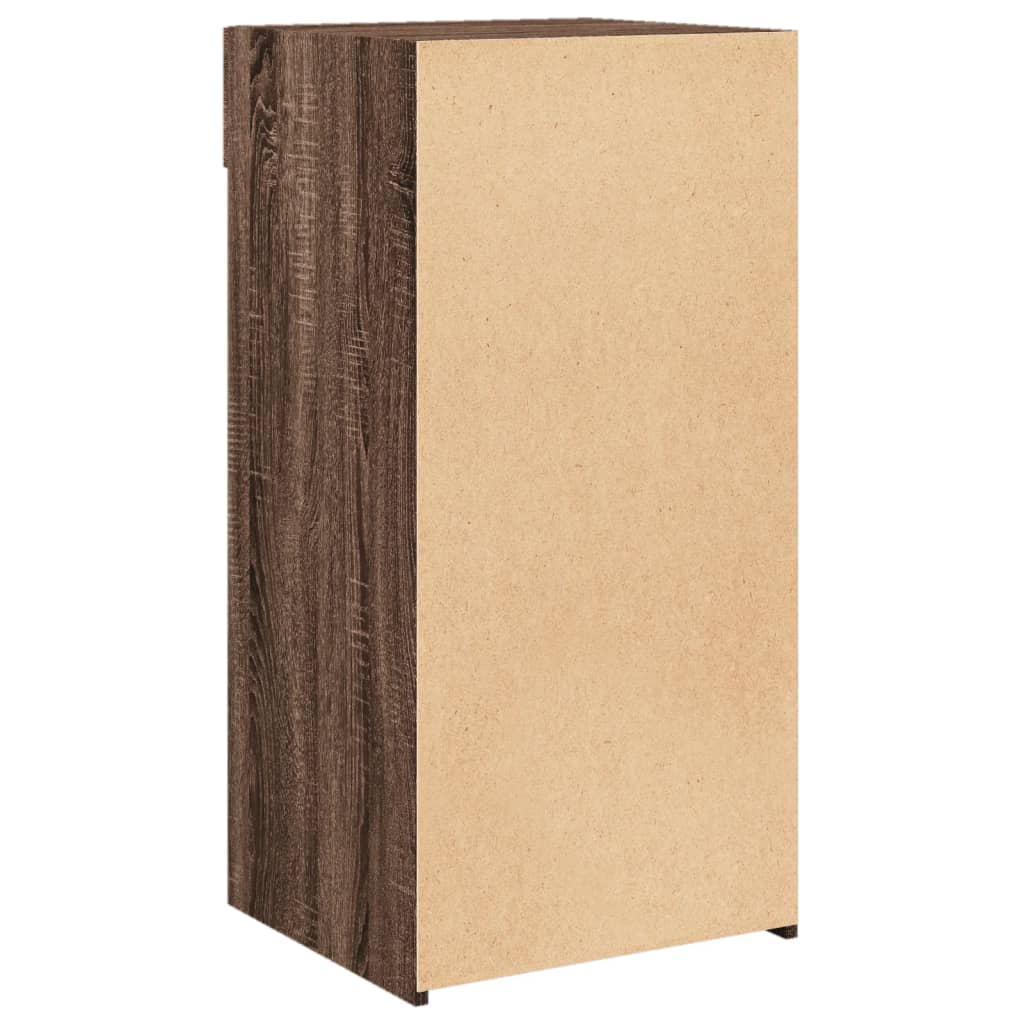 https://cf.cjdropshipping.com/17400096/2664b6ca-fe2c-437c-903e-25f282f4beaa.jpg