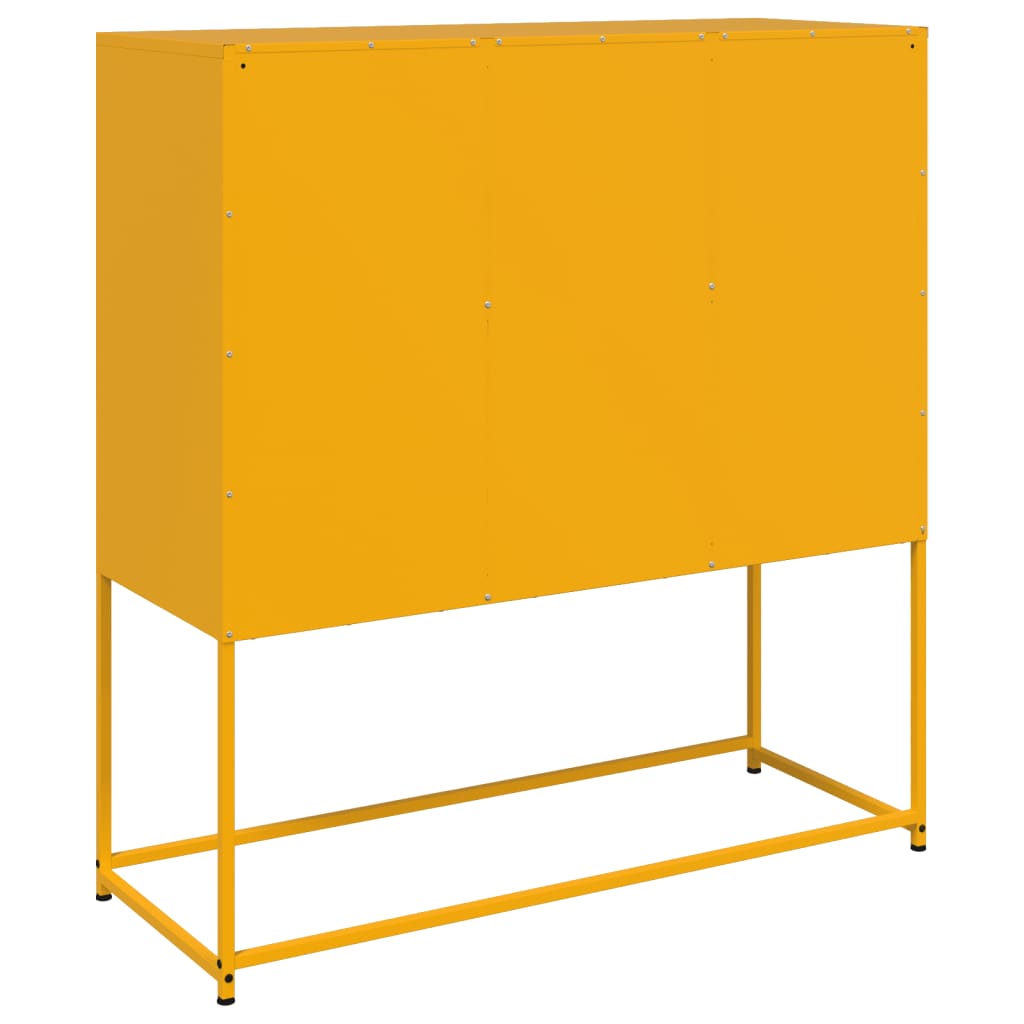 https://cf.cjdropshipping.com/17400096/26f4226a-fbda-4af9-a8b8-125e671ac8fd.jpg
