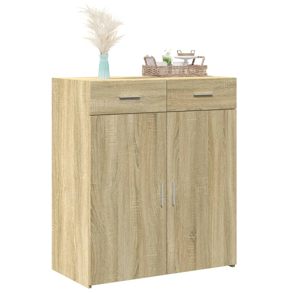 https://cf.cjdropshipping.com/17400096/27049621-d1e6-4c1c-90f8-6001a64420dd.jpg