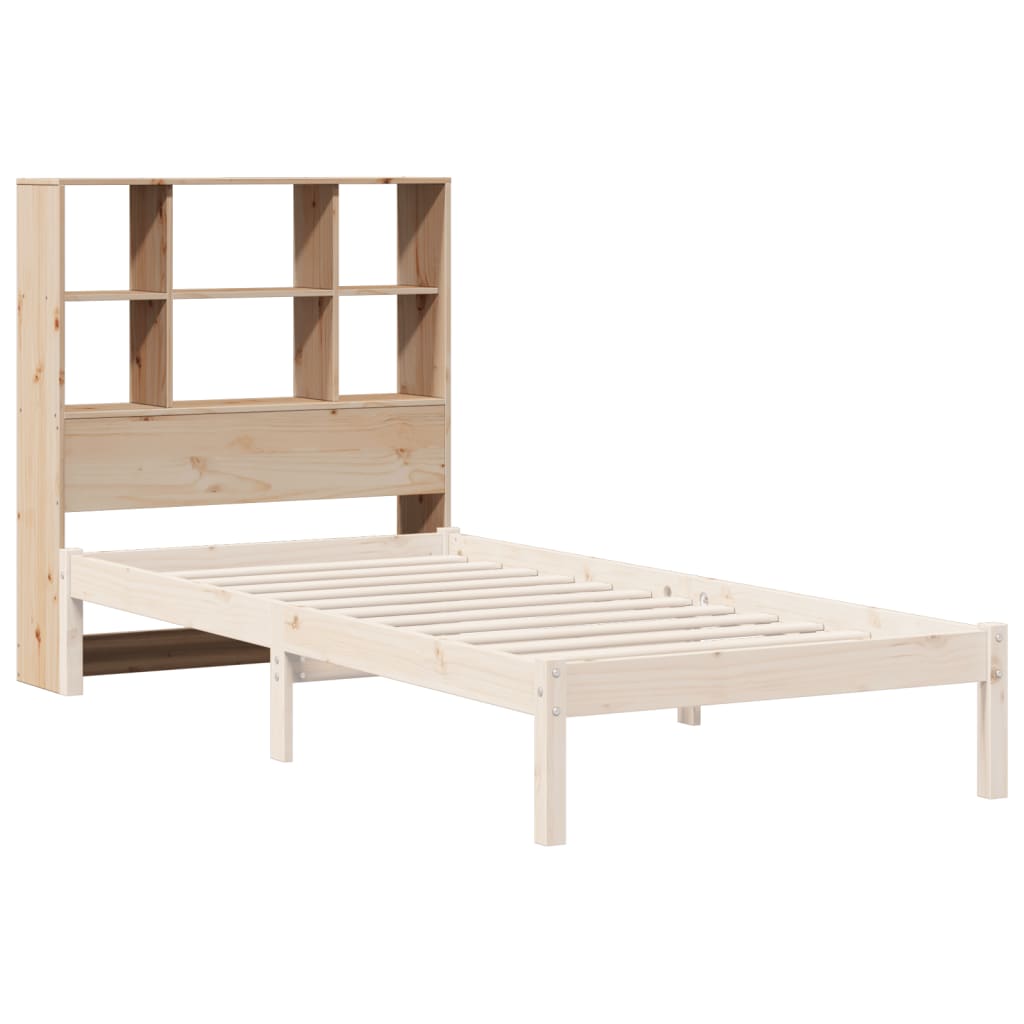 https://cf.cjdropshipping.com/17400096/27e21306-20a7-41ed-a73e-bcf152cf94d6.jpg