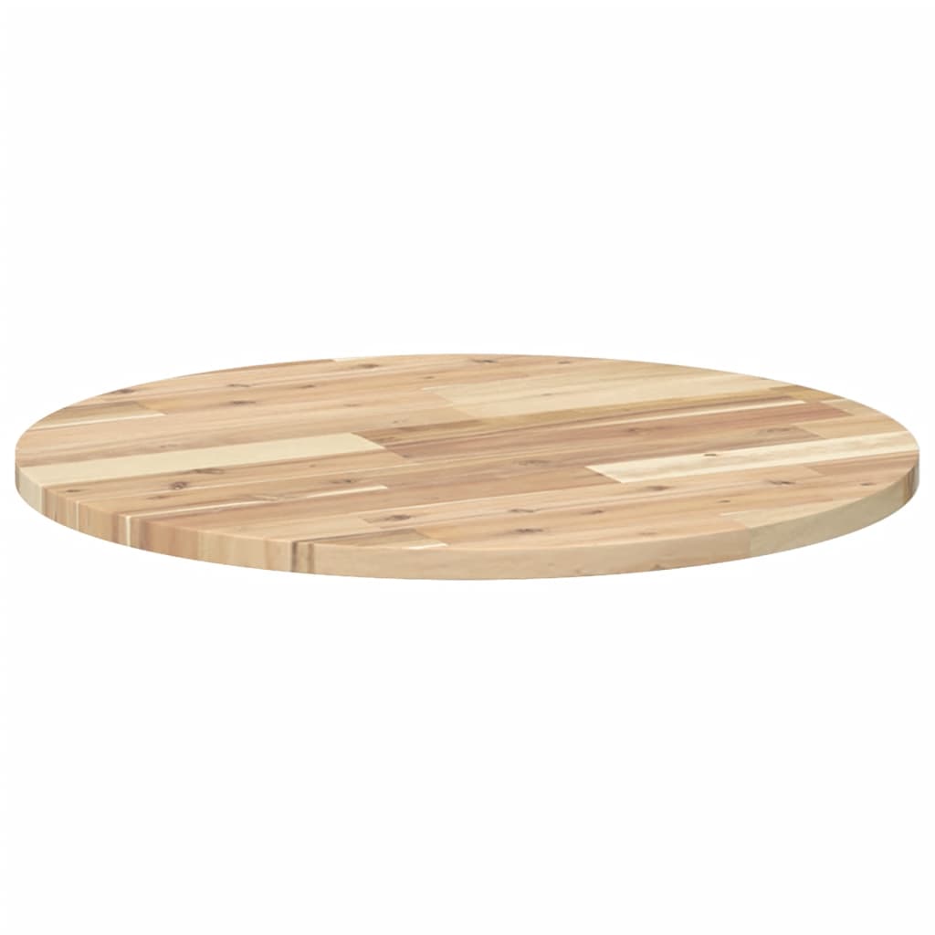 https://cf.cjdropshipping.com/17400096/2a3f91d2-a98d-4268-b29a-8a679c1c7c69.jpg
