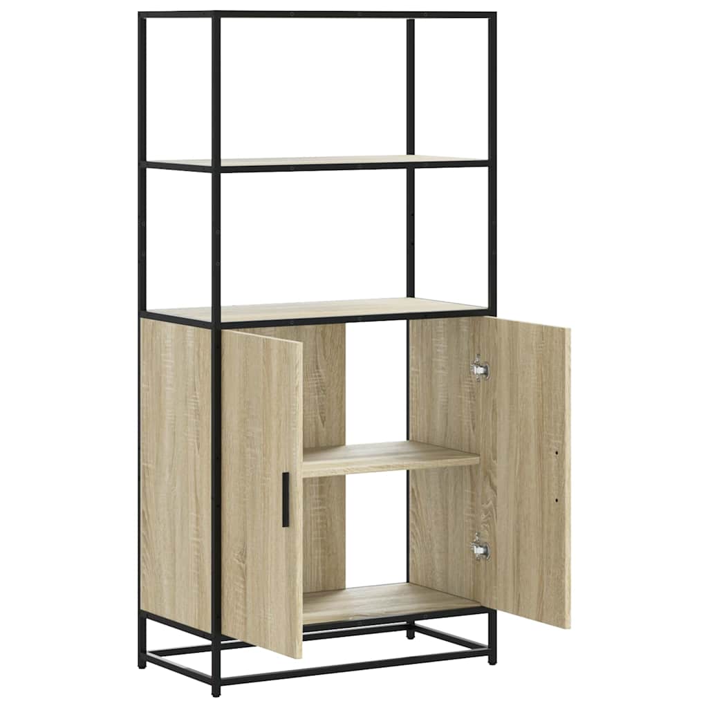 https://cf.cjdropshipping.com/17400096/31042f3d-ea9c-4860-88ca-50642c56fe42.jpg