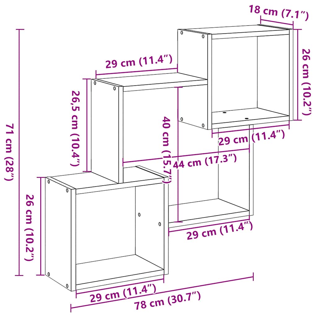 https://cf.cjdropshipping.com/17400096/32a551de-1492-4a31-9c6c-607de6d0003b.jpg