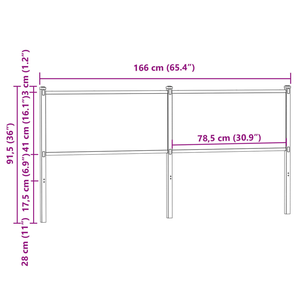 https://cf.cjdropshipping.com/17400096/3310b6a0-72d3-440c-a273-c4c9fe209671.jpg