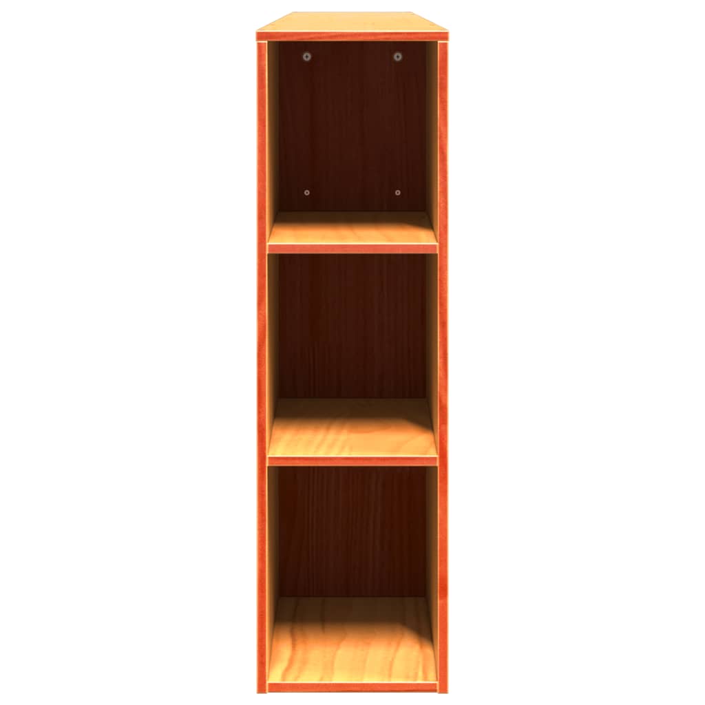 https://cf.cjdropshipping.com/17400096/34f532ff-aa99-417a-9a2c-2e5c66c2480e.jpg