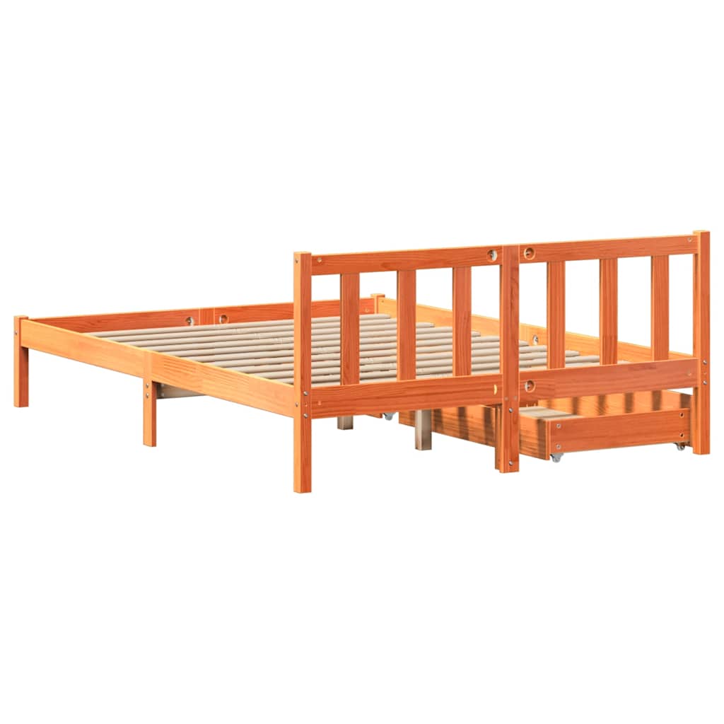 https://cf.cjdropshipping.com/17400096/36882acb-cc7d-4d2a-bc22-553eede61c05.jpg