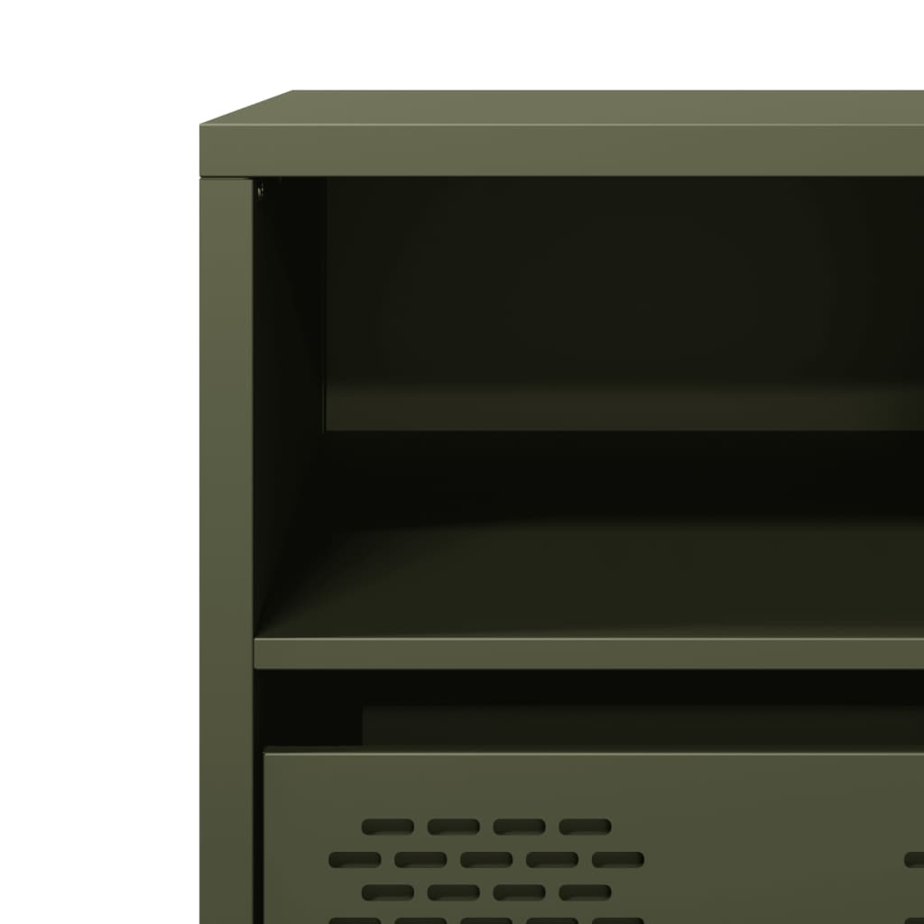https://cf.cjdropshipping.com/17400096/371e9f7d-5bc8-4abc-813a-ca7141cdc6aa.jpg