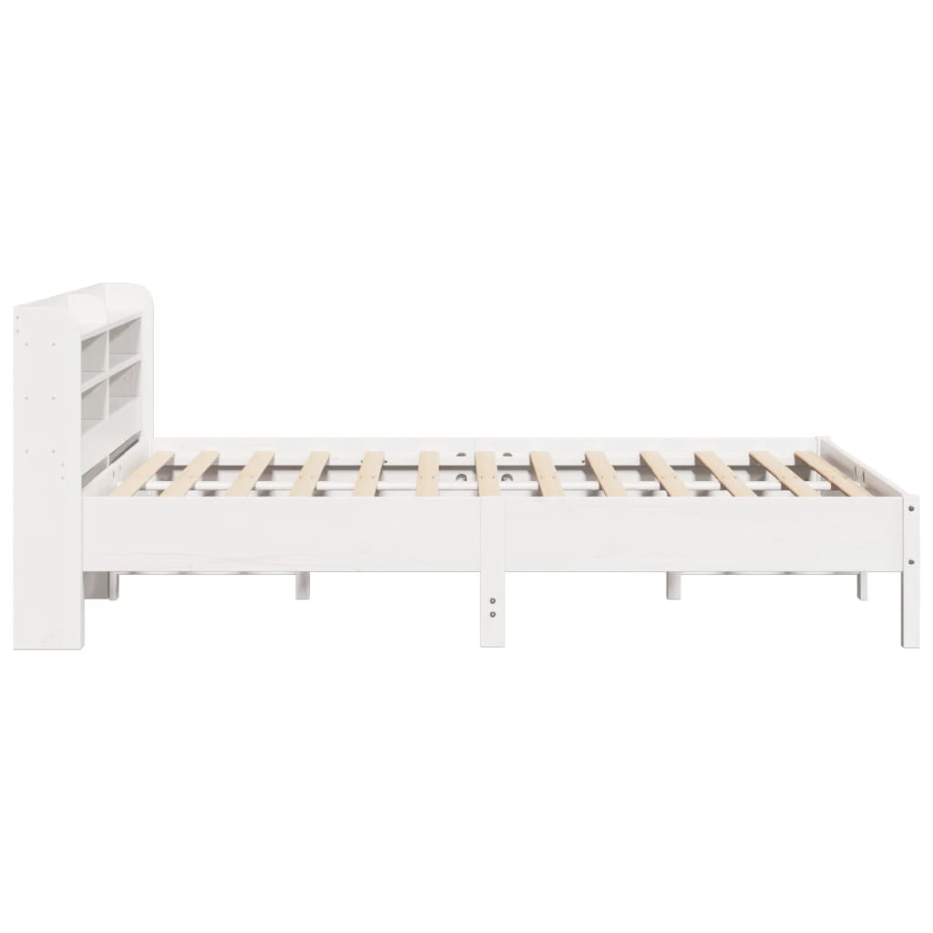 https://cf.cjdropshipping.com/17400096/397dddca-2375-440d-8e1e-2464416a7986.jpg