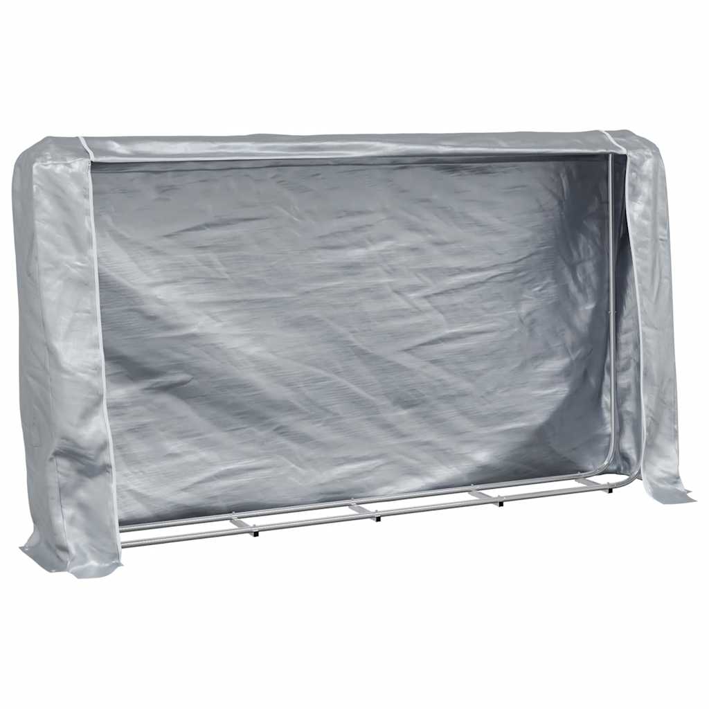 https://cf.cjdropshipping.com/17400096/39c1df40-6709-4298-9135-4dccbee192dc.jpg