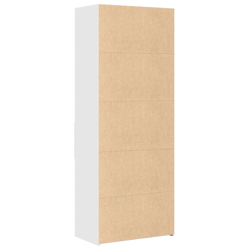 https://cf.cjdropshipping.com/17400096/3aae793e-2d51-40ba-bca5-c36a2b9f7f2c.jpg