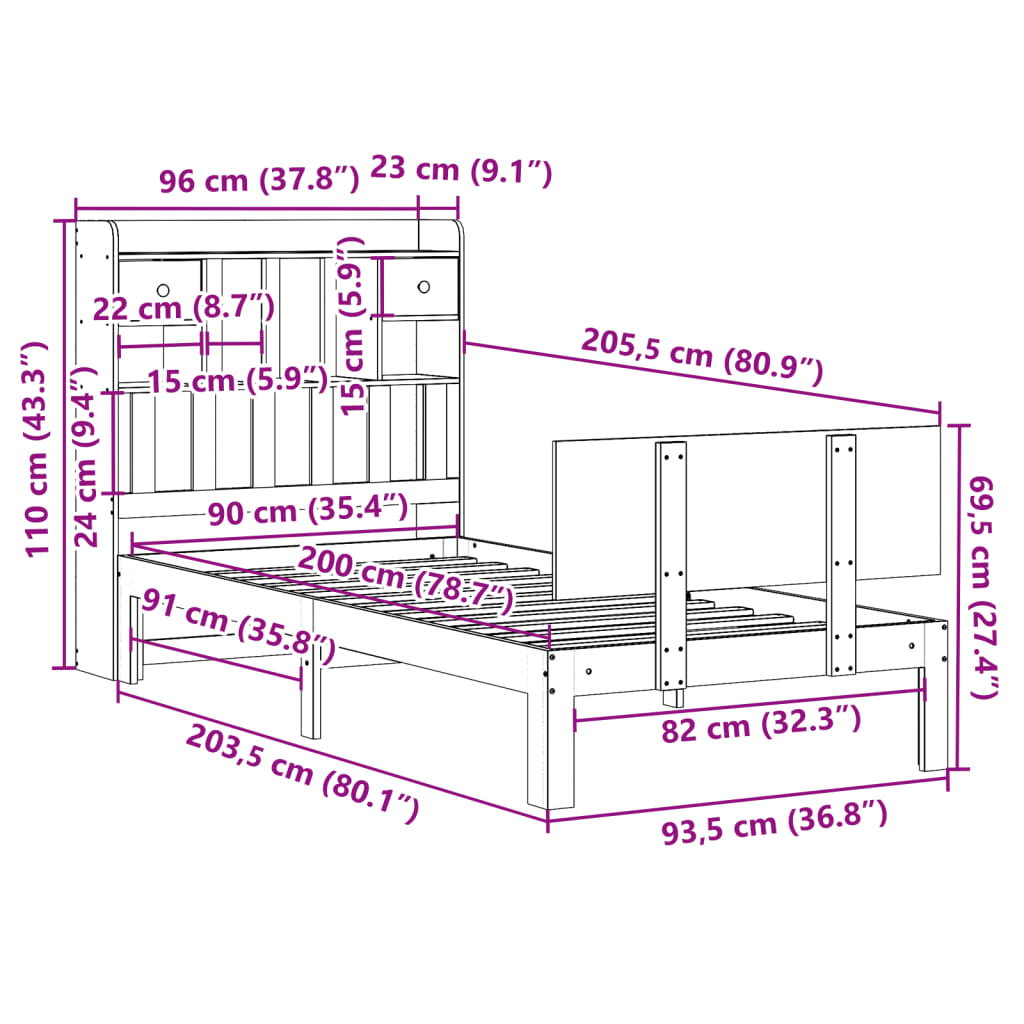 https://cf.cjdropshipping.com/17400096/3ae51498-46aa-44cf-86f5-c1507c75cea7.jpg