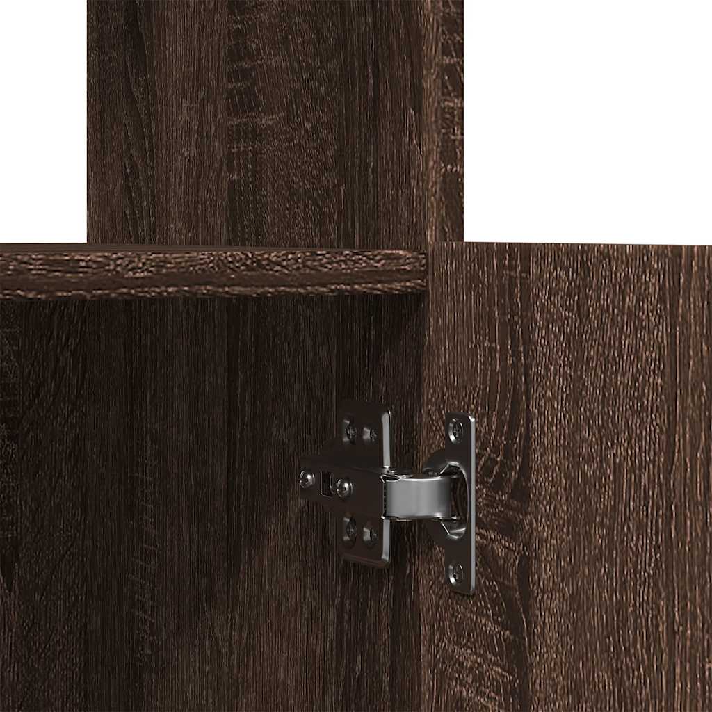 https://cf.cjdropshipping.com/17400096/3d726dae-25f9-4a71-829a-7c9e25f10a75.jpg