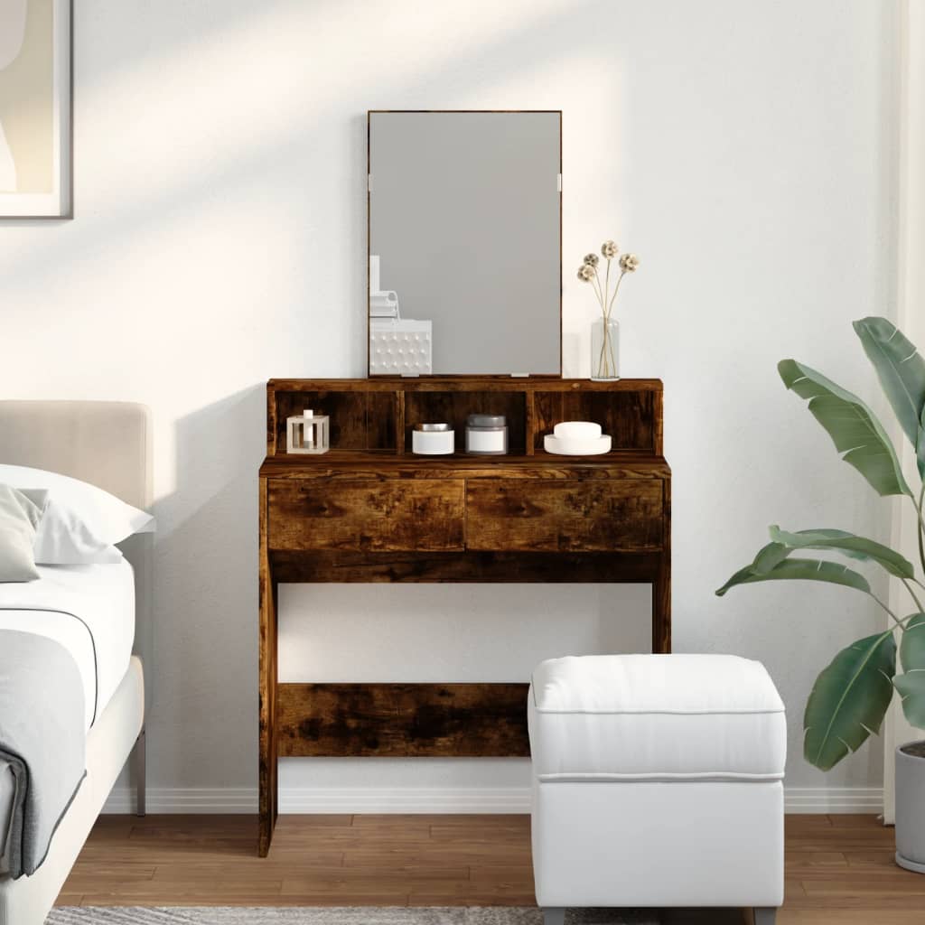 https://cf.cjdropshipping.com/17400096/3dad7e85-eb5f-4f98-ad72-d5e8d5f43a97.jpg