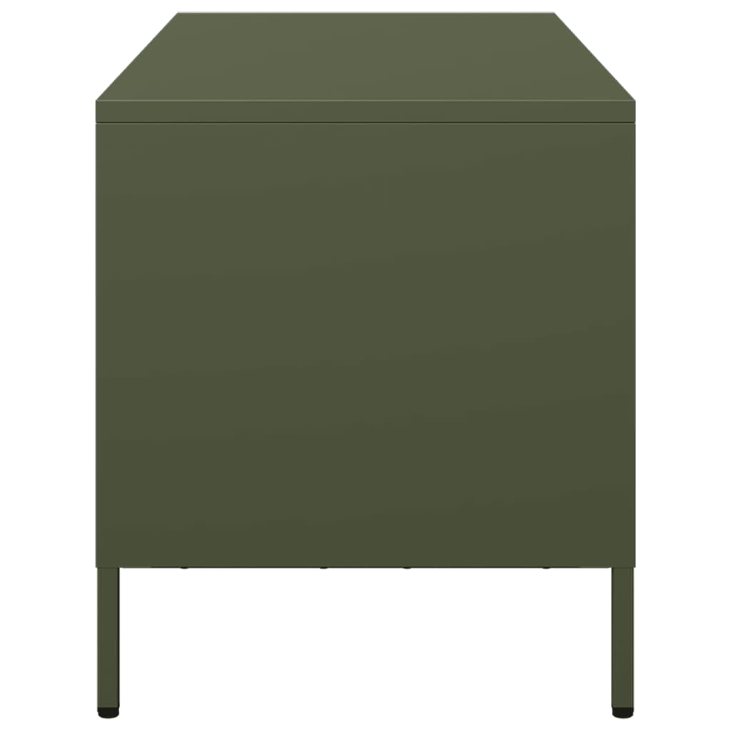 https://cf.cjdropshipping.com/17400096/400cc900-3083-474b-a846-150ba678edd5.jpg