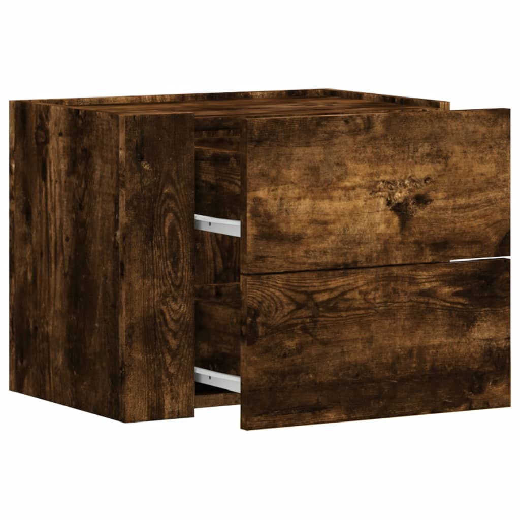 https://cf.cjdropshipping.com/17400096/4810a765-5c1c-4ec2-a715-445f51708b3f.jpg