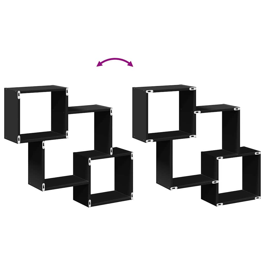 https://cf.cjdropshipping.com/17400096/49de828f-3e21-461f-b203-a67bb115a78f.jpg