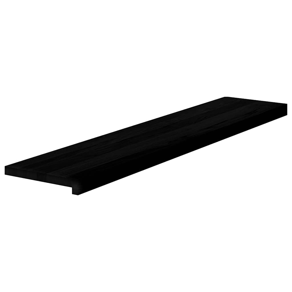 https://cf.cjdropshipping.com/17400096/4a0540fc-44c6-4c5e-8880-5906037b004d.jpg