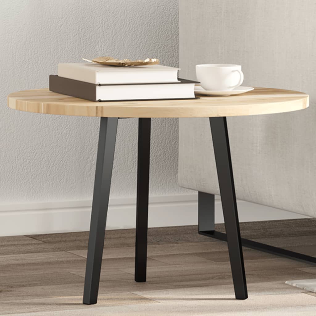 https://cf.cjdropshipping.com/17400096/4ad45445-4b67-42f7-ba23-231983a95a8d.jpg