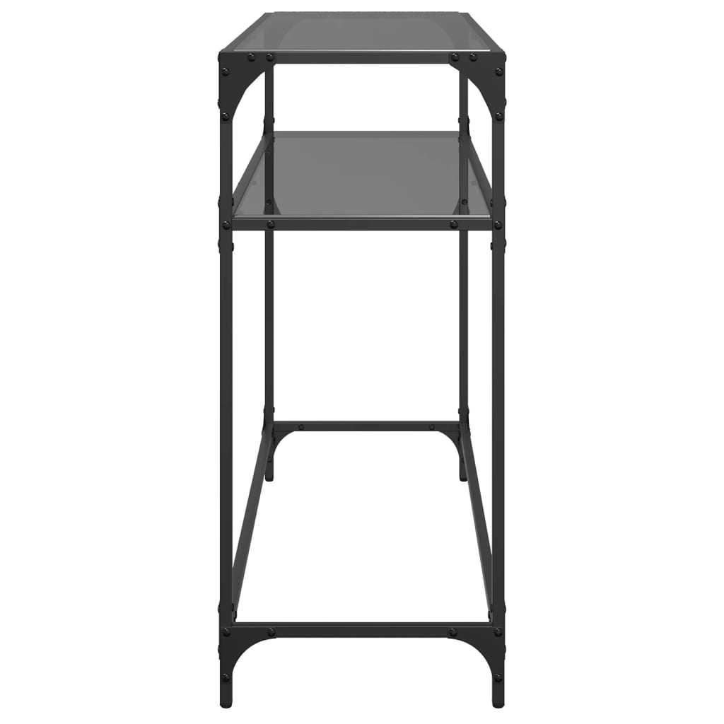 https://cf.cjdropshipping.com/17400096/4b3a024d-d80f-49e3-b181-9d15f41b41d2.jpg