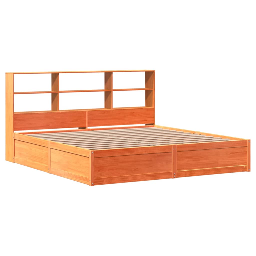 https://cf.cjdropshipping.com/17400096/4b43285a-1a9f-4bc8-bb0c-9e9b9d38ae1b.jpg