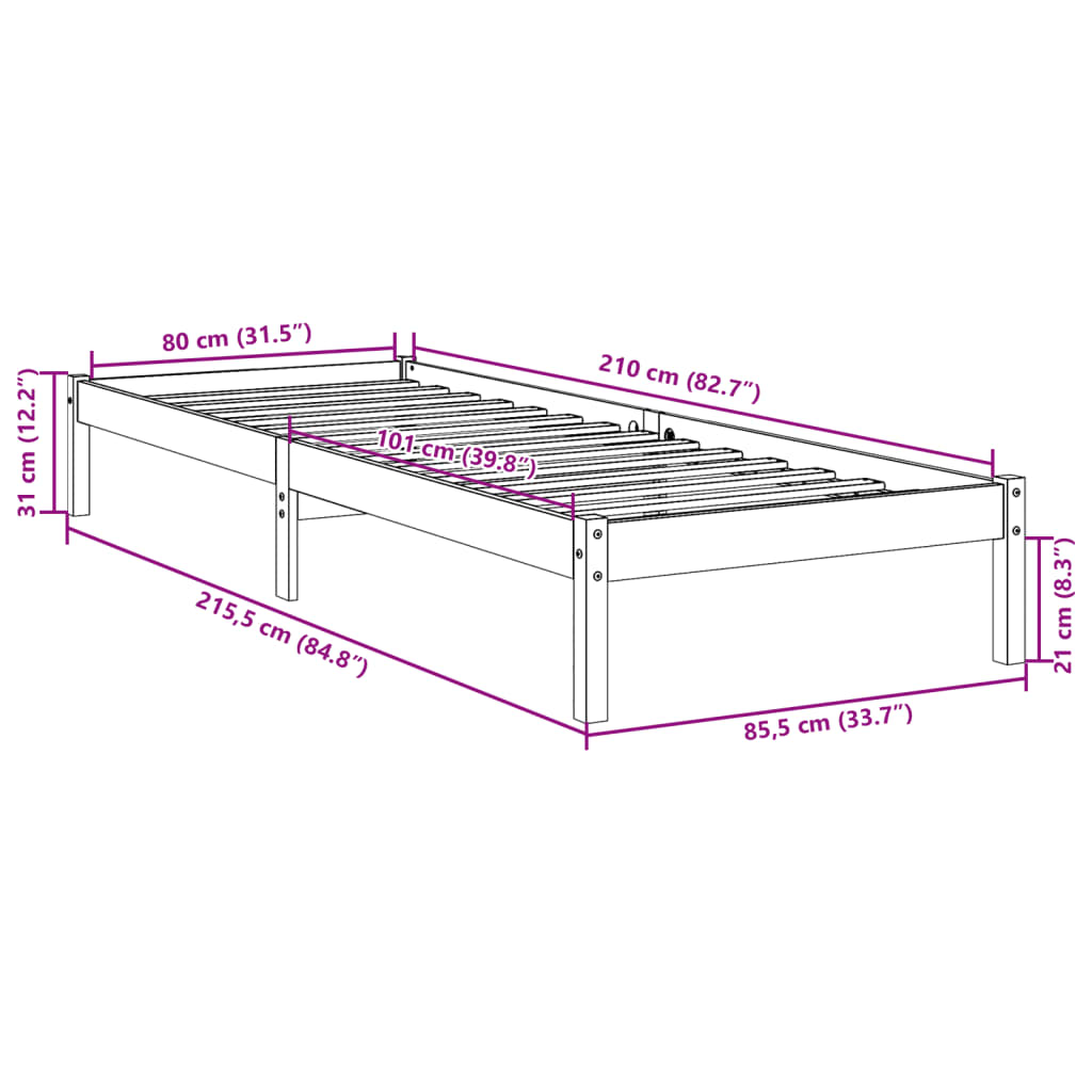 https://cf.cjdropshipping.com/17400096/4ca67c90-2957-4684-bb06-b259baaa583f.jpg