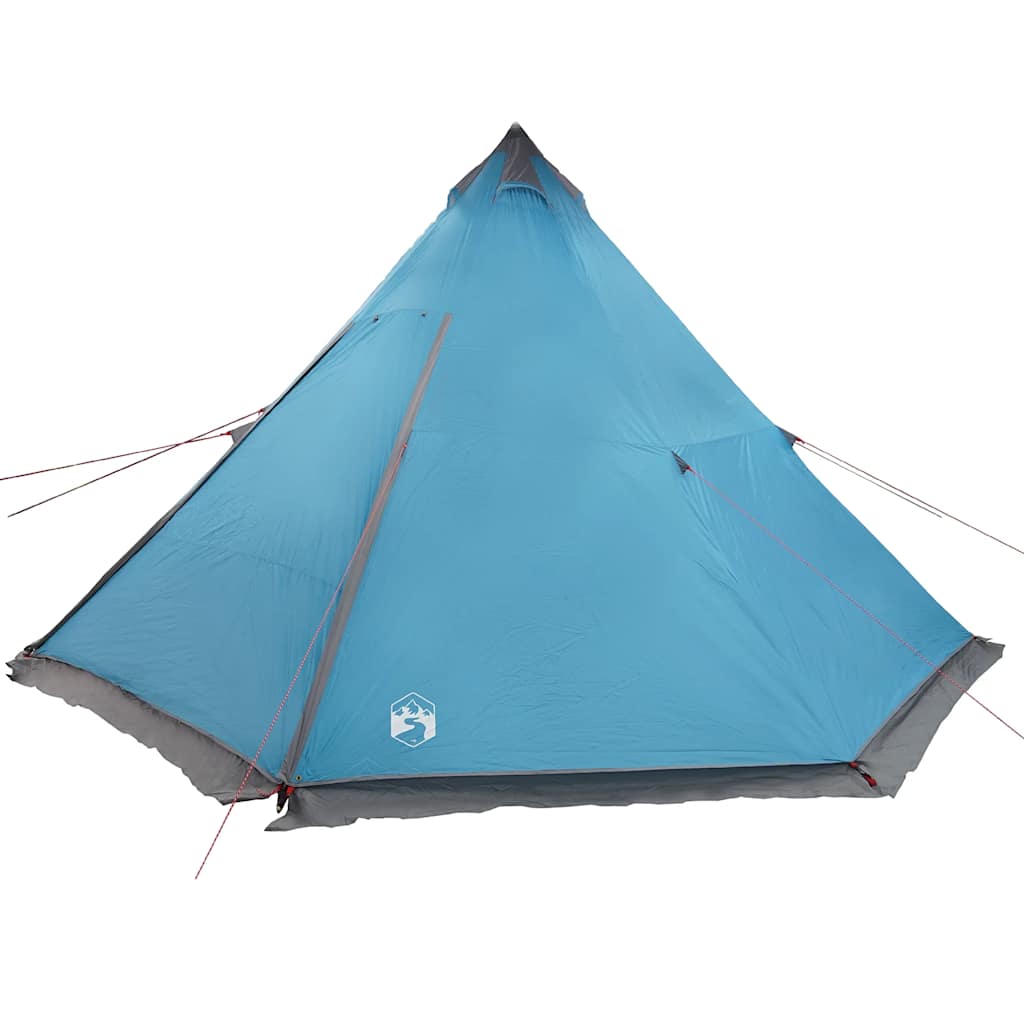 https://cf.cjdropshipping.com/17400096/4d6c2160-691e-48cd-be58-f0864024a8b4.jpg