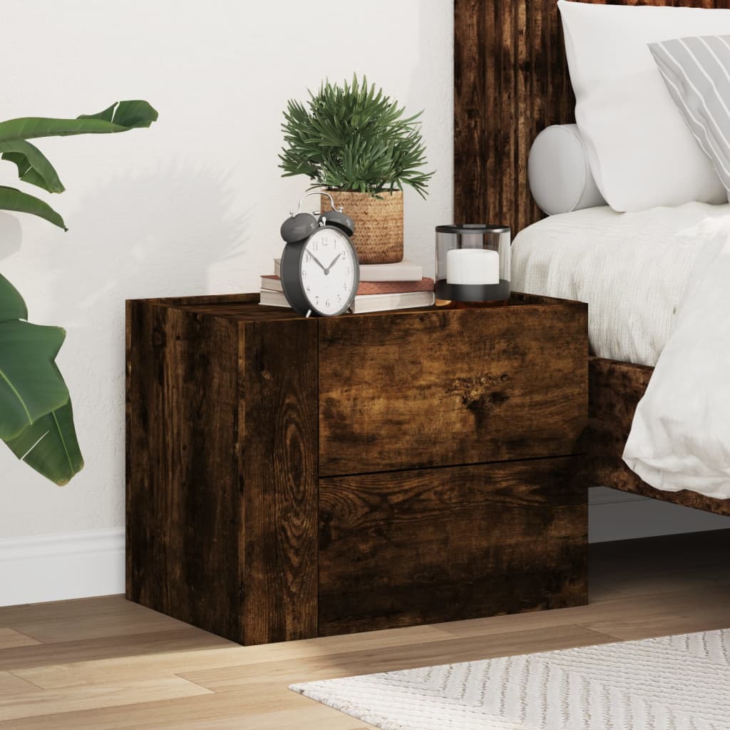 https://cf.cjdropshipping.com/17400096/4f1ef615-3bda-48ab-9a9b-18ca406c5112.jpg