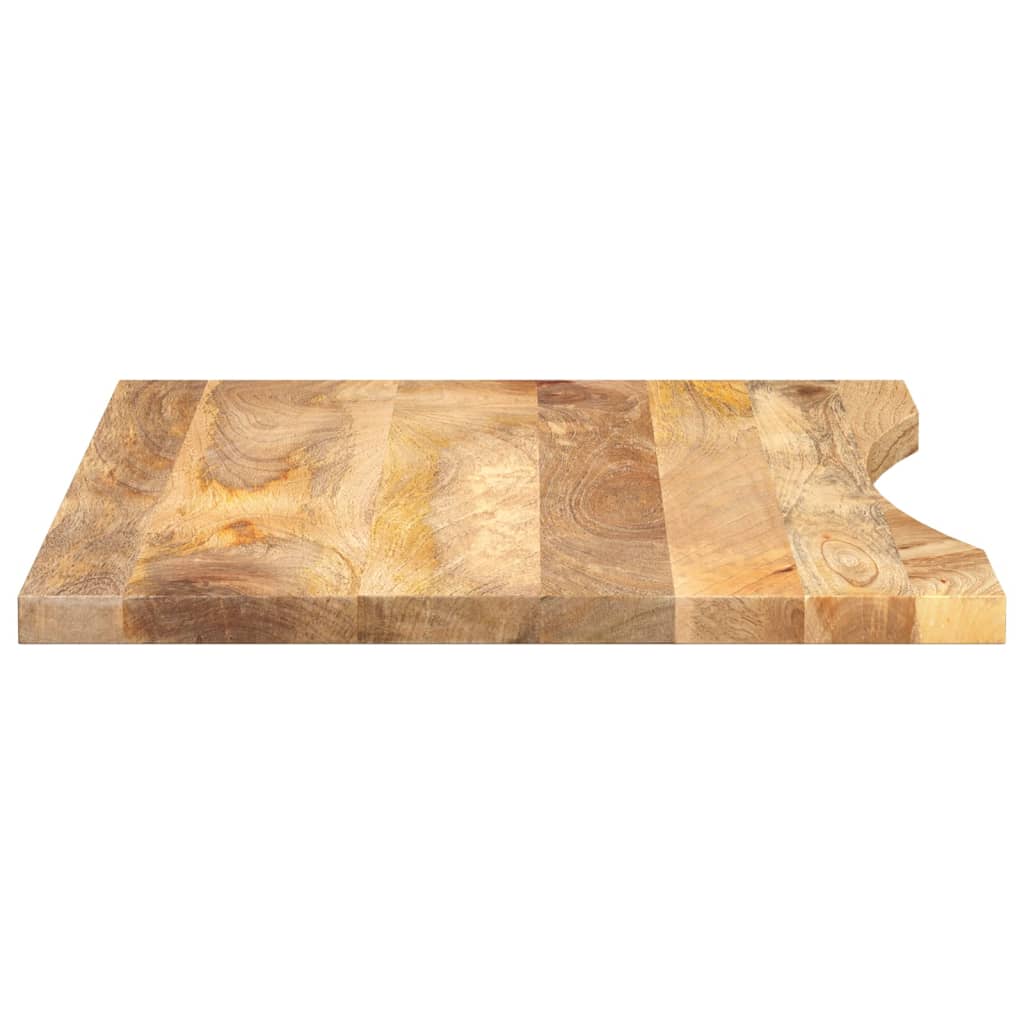 https://cf.cjdropshipping.com/17400096/4f79e809-3b0a-4d82-b53b-bf9511c6e697.jpg