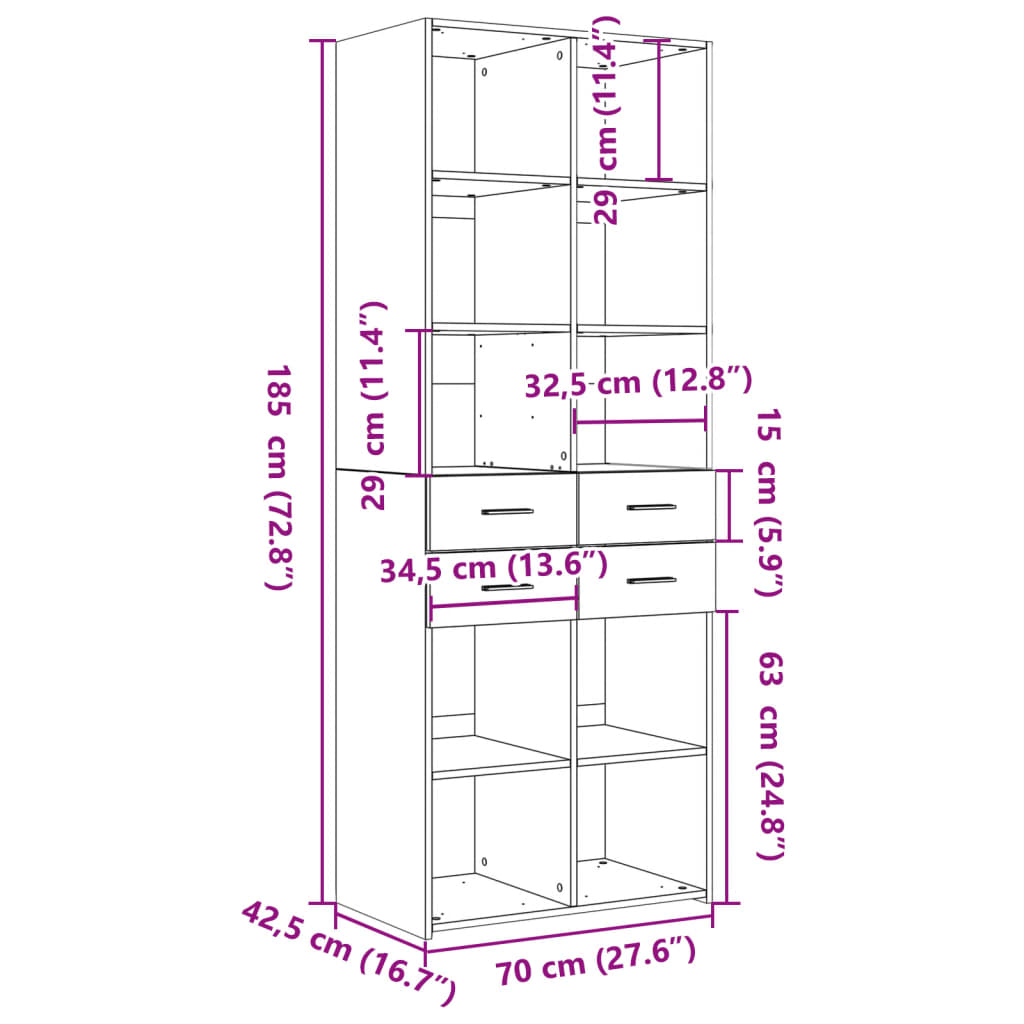 https://cf.cjdropshipping.com/17400096/507492cc-6304-4795-959d-9192ae72912a.jpg